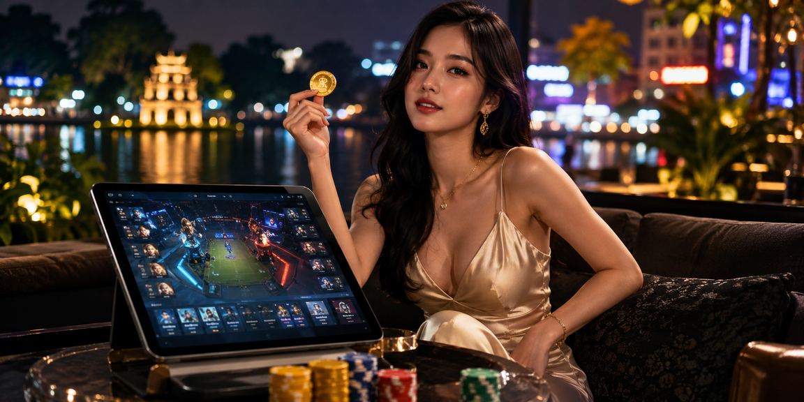 8xbet1